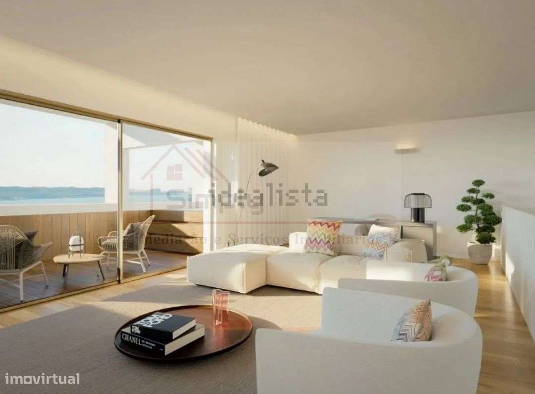 Casa de Santo Amaro-17