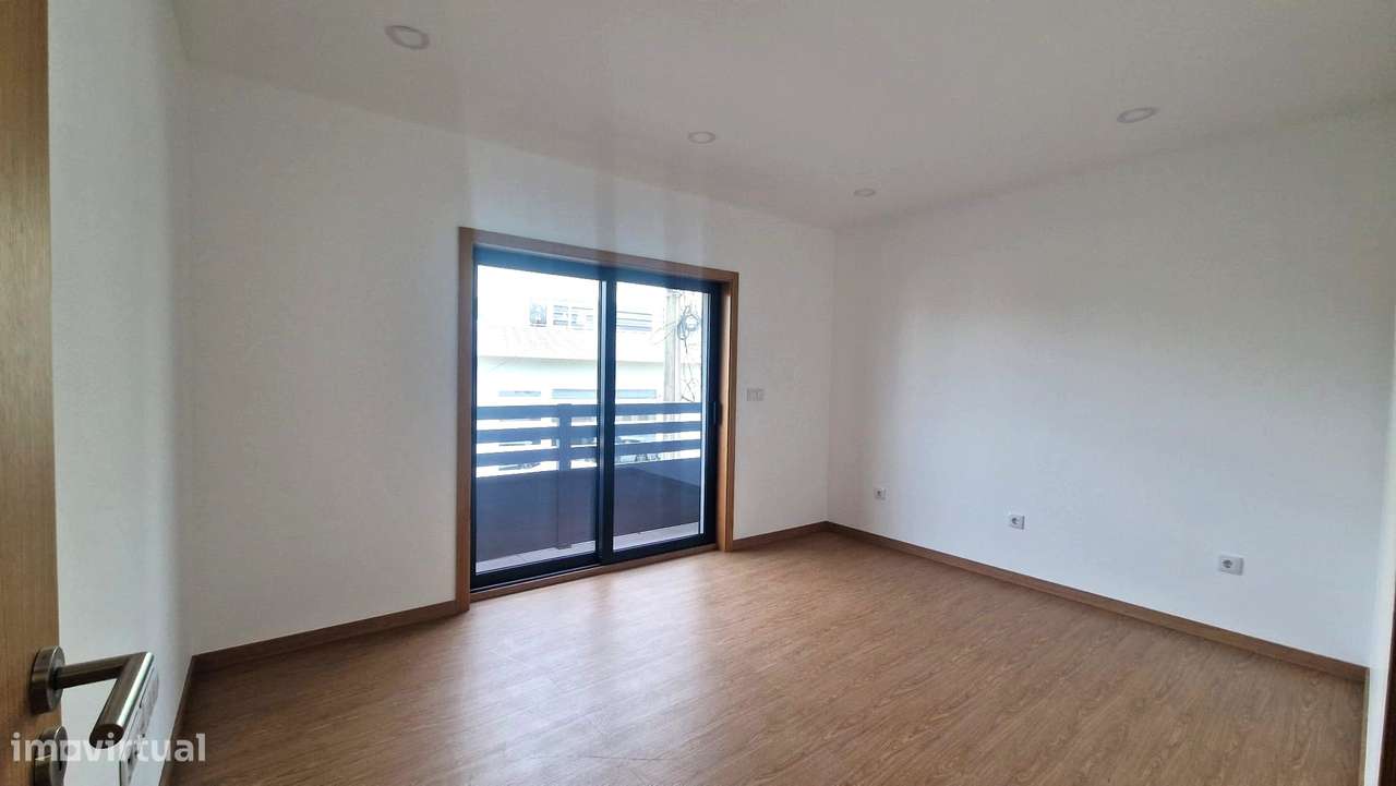 Apartamento T2 em Verdemilho – Conforto e Localização Estratégica - Grande imagem: 5/25
