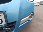 Opel Agila 1.3 CDTI Enjoy - 8