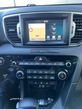 Kia Sportage 1.6 T-GDI 7DCT 4x4 GT Line - 13