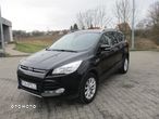 Ford Kuga 1.5 EcoBoost FWD Titanium ASS - 1