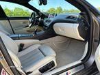 BMW Seria 6 640d xDrive M Sport Edition - 11