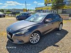 Mazda 3 SKYACTIV-D 150 Exclusive-Line - 18