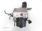 POMPA ABS DAEWOO KALOS 96534909 12202512 - 2