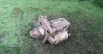 Motor De Arranque Ford Focus Iii Turnier - 4