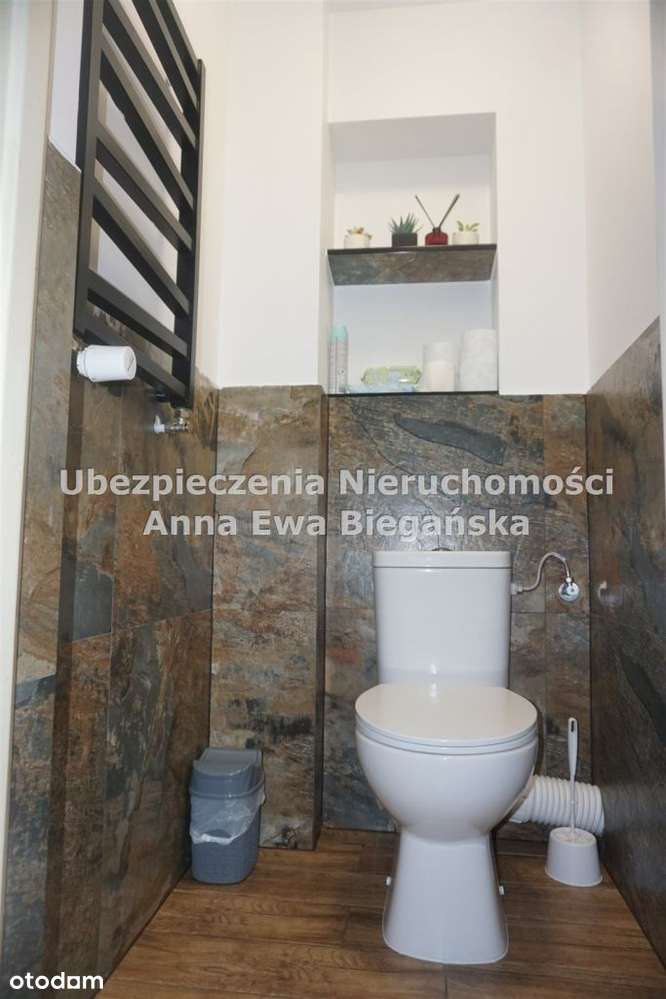 Dom, 175 m², Szczecinek-18