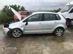 Dezmembram piese VW Polo 9N - 1