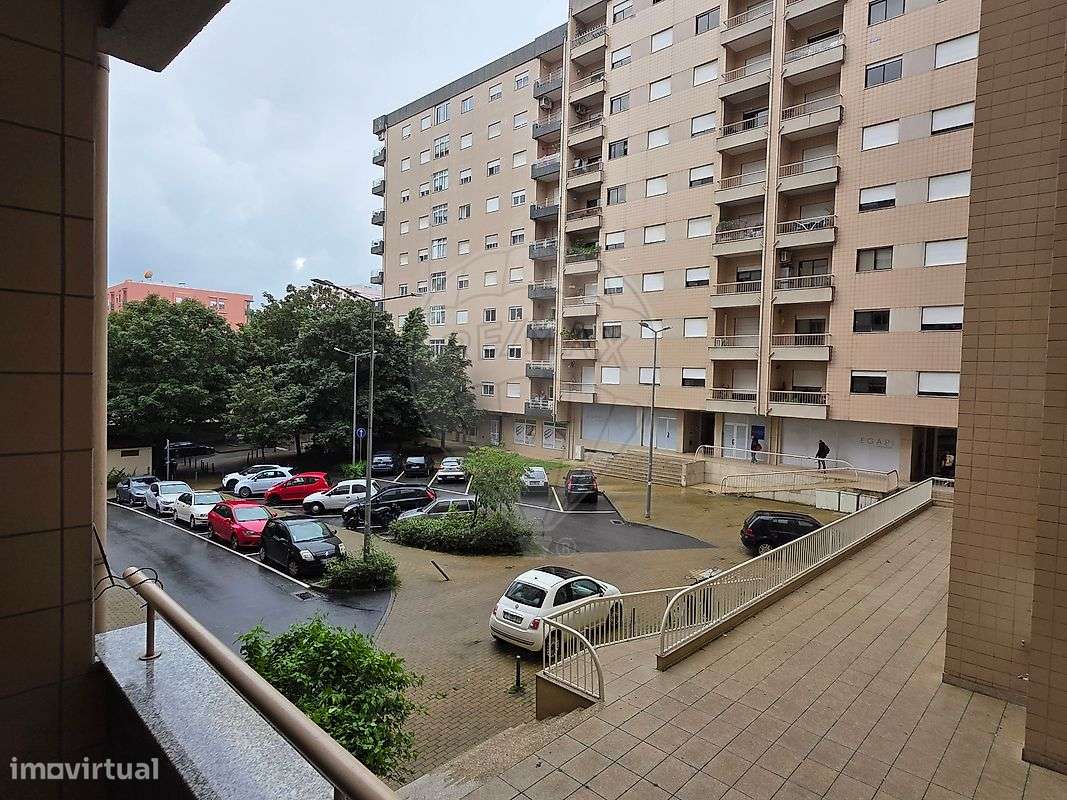 Apartamento T3 para venda-10