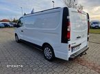 Opel VIVARO L2H1 - 4