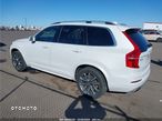 Volvo XC 90 T6 AWD Momentum - 4