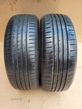 Nexen 2x 185/60 R15 OPONY LETNIE Nexen NBlue HD - 1