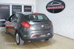 Fiat Bravo 1.6 Multijet 16V Active - 4