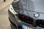 BMW Seria 3 328i Sport-Aut Sport Line - 11