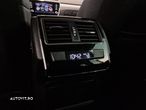 Skoda Superb Combi 2.0 TDI DSG Ambition - 29