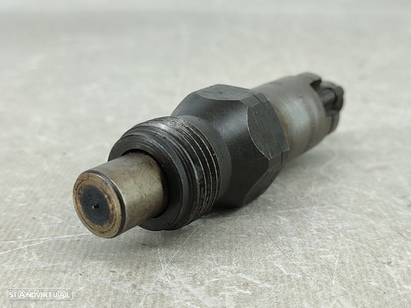 Injector Volvo S40 I (644) - 4
