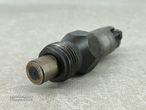 Injector Volvo S40 I (644) - 4