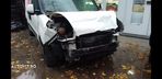 Motor Fiat Doblo 1.6 JTD - 1