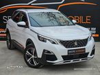 Peugeot 3008 1.5 BlueHDI 130 S&S EAT8 Allure - 1