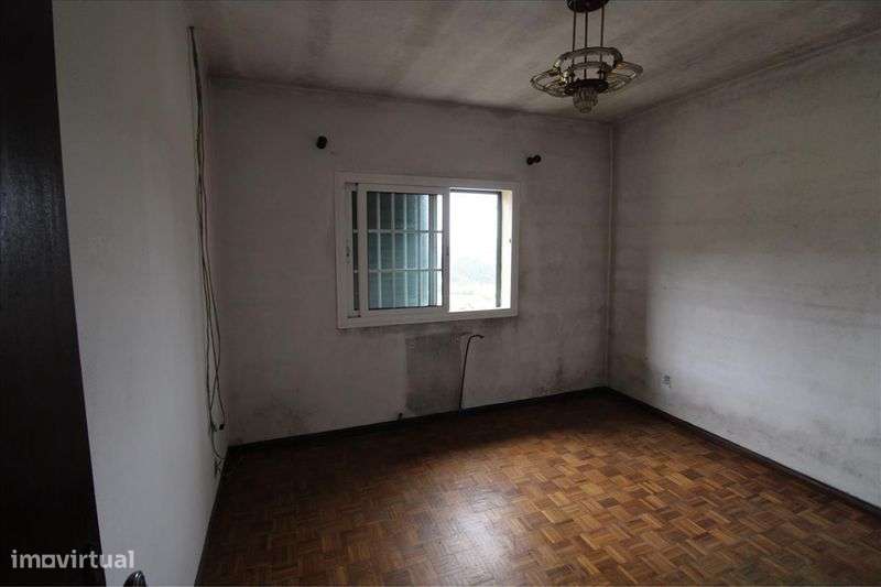Metade Casa em Melgaço para venda - Grande imagem: 4/7