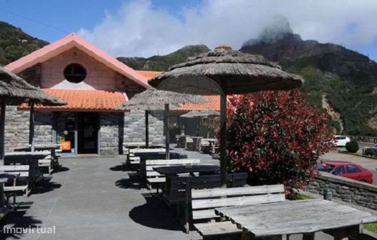 Hotel T21 para venda - Grande imagem: 4/17