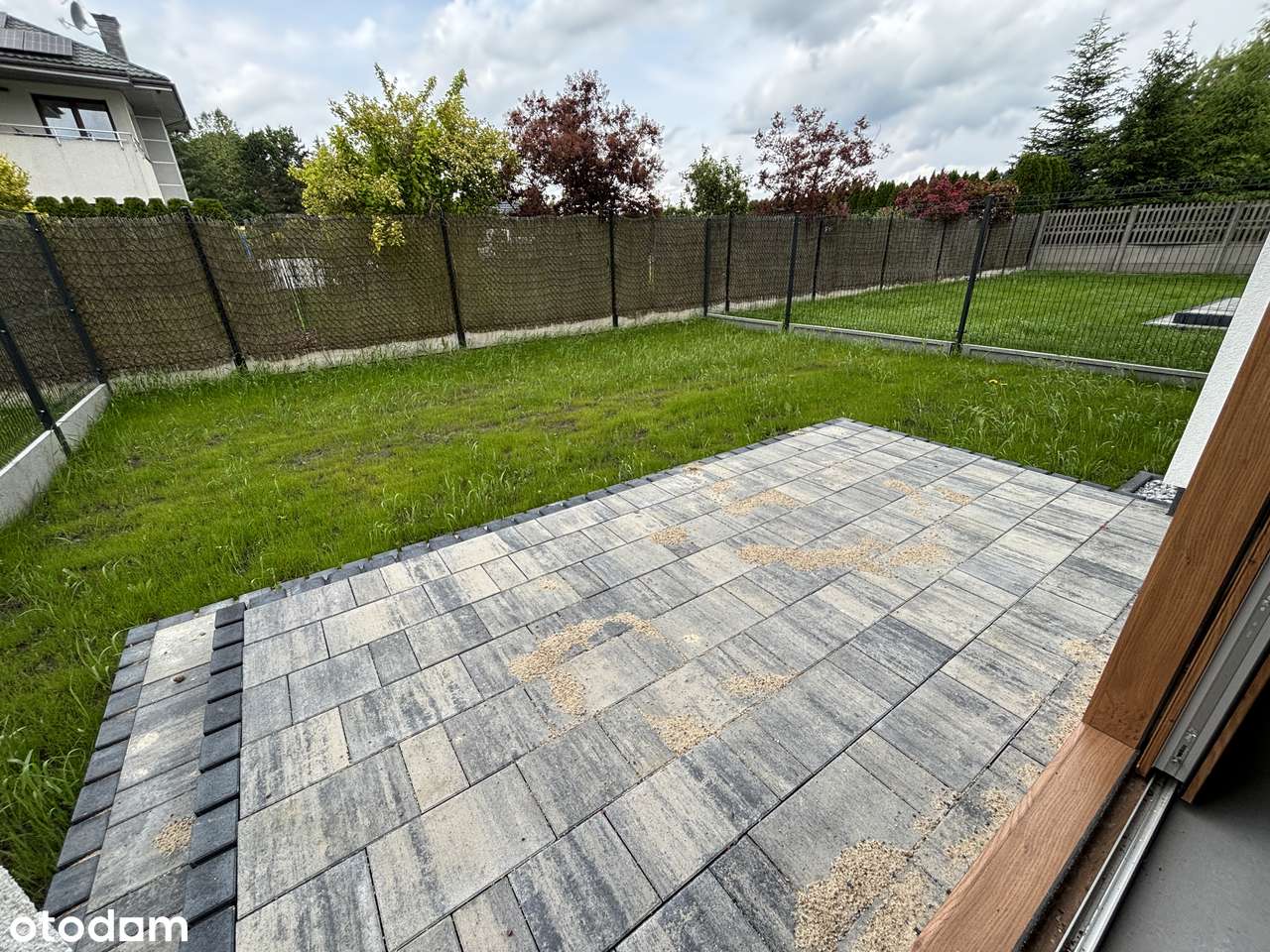 Dom w cenie mieszkania! 108 i 111 m², tylko 3 min od centrum Mińska !-9