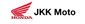 JKK MOTO Kwiatkowski Sp.K.