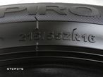 215/55R16 ZR16 OPONA LETNIA GT Radial Champiro FE1 97W XL - 4