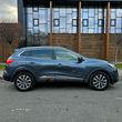 Renault Kadjar Energy dCi 130 Experience - 4