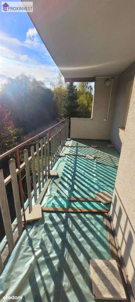 Okazja! Dom na 40-arowej działce w pięknej okolicy-14