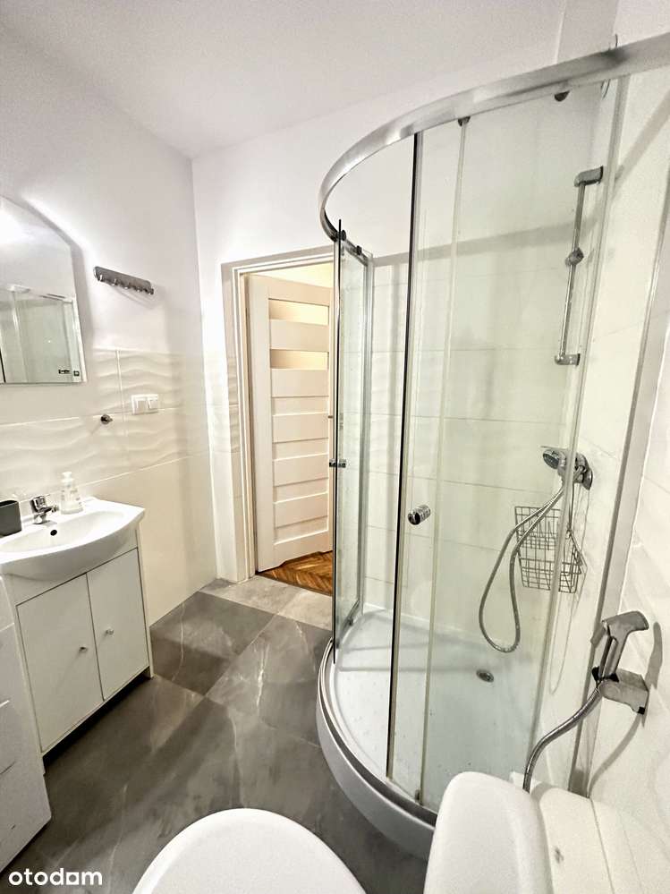 Dom 288m2 Kobyłka blisko s8 5 mieszkań - Inwestycyjnie / - Pełny obrazek: 2/17