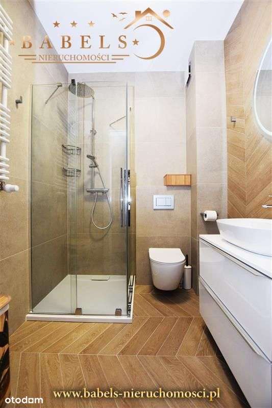 Blisko morza i plaży. Winda. Balkon. Niski czynsz!-11