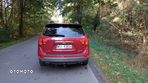 Hyundai ix55 3.0 V6 CRDi Premium - 7