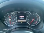 Mercedes-Benz A 160 d Style - 3