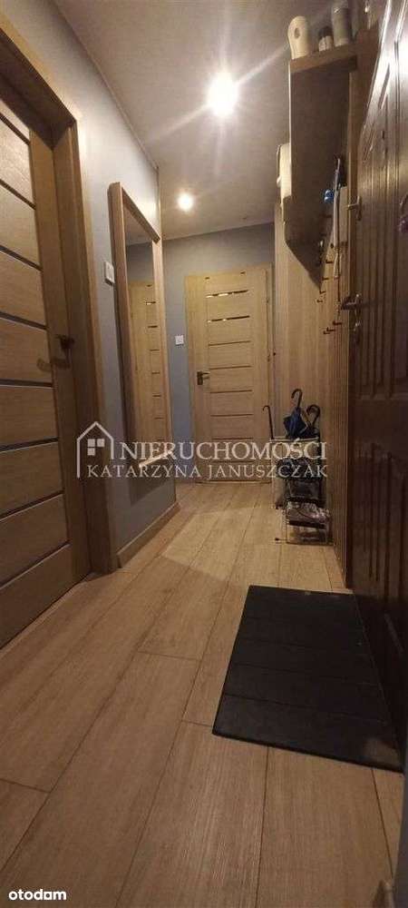 3 pokoje Gliwice Trynek-6