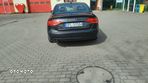 Audi A4 2.0 TDI - 3