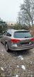 Volkswagen Passat 2.0 TDI Comfortline - 15