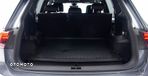 Volkswagen Tiguan Allspace 2.0 TDI 4Mot SCR Highline DSG 7os - 37