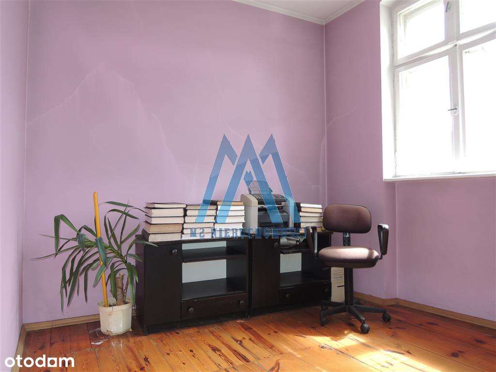 IDEALNE NA APARTAMENTY POD WYNAJEM , KANCELARIĘ LUB BIURO.-12