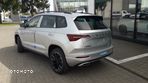 Skoda Karoq 1.5 TSI ACT Sportline DSG - 5