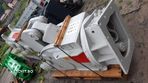 Crusher Beton excavator - 5