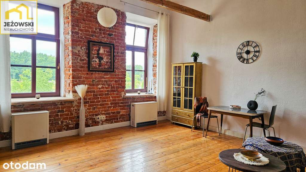 Mieszkanie 92mkw, 3 pokoje, garaż, ogródek. - Pełny obrazek: 4/20