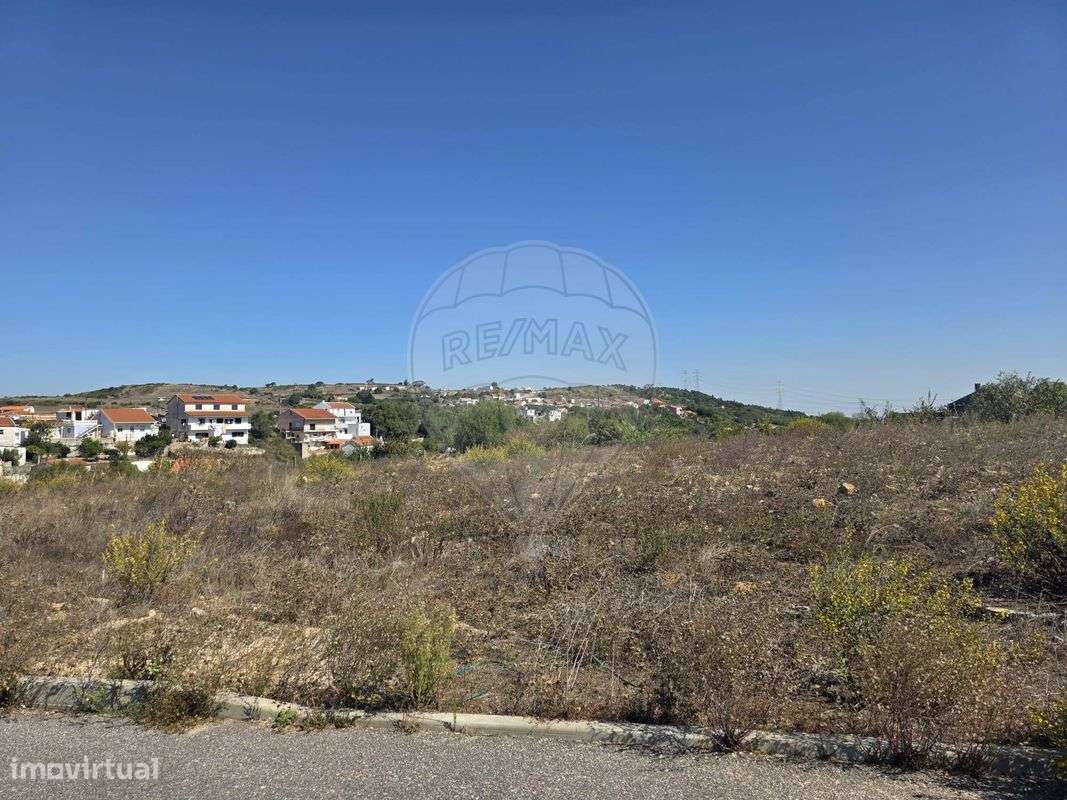 Terreno  para venda - Grande imagem: 3/7