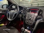Opel Astra 1.6 CDTI ECOTEC Start/Stop Cosmo - 12