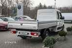 Volkswagen Crafter - 9