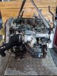 Motor KIA Sorento 2.5 CRDI REF: D4CB  (HYUNDAI) [2002-2007] - 11