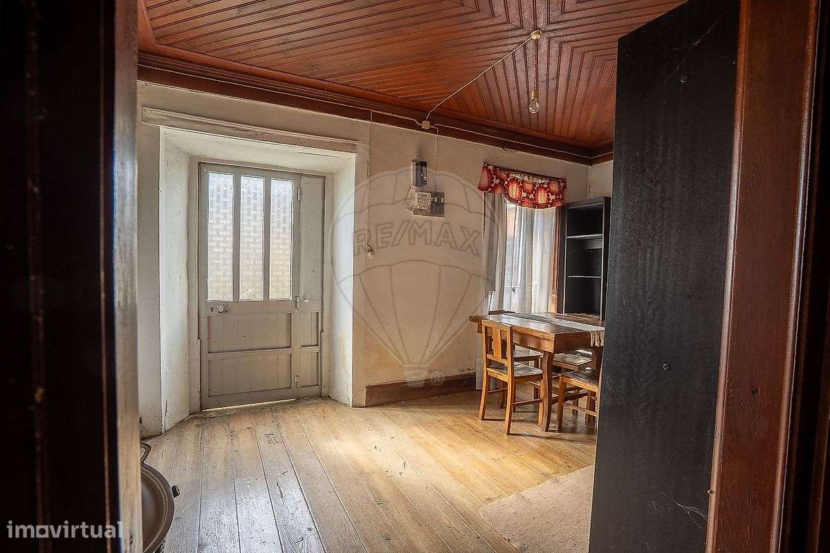 Moradia T3 para venda - Grande imagem: 5/21