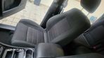 Ford S-Max 2.0 TDCi Titanium - 22