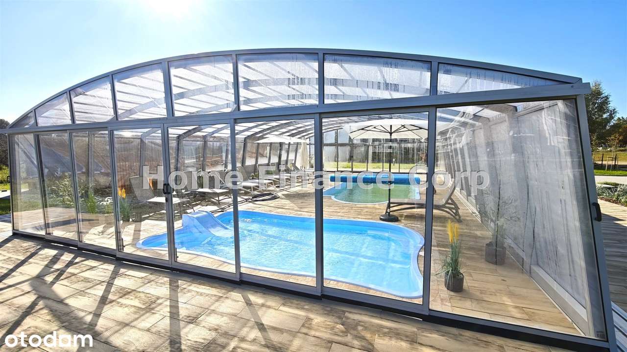 HIT CENOWY -Bezpośrednio od dewelopera - najtaniej na Mierzei-15