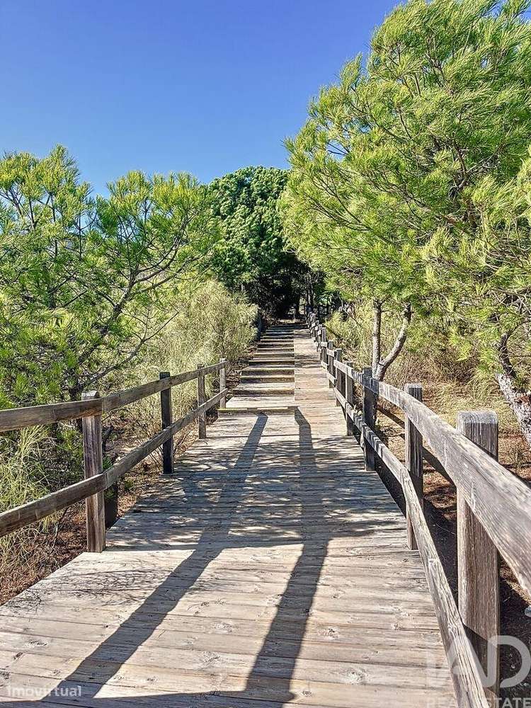 Casa tradicional T3 em Castro Marim de 120,00 m2 - Grande imagem: 2/28