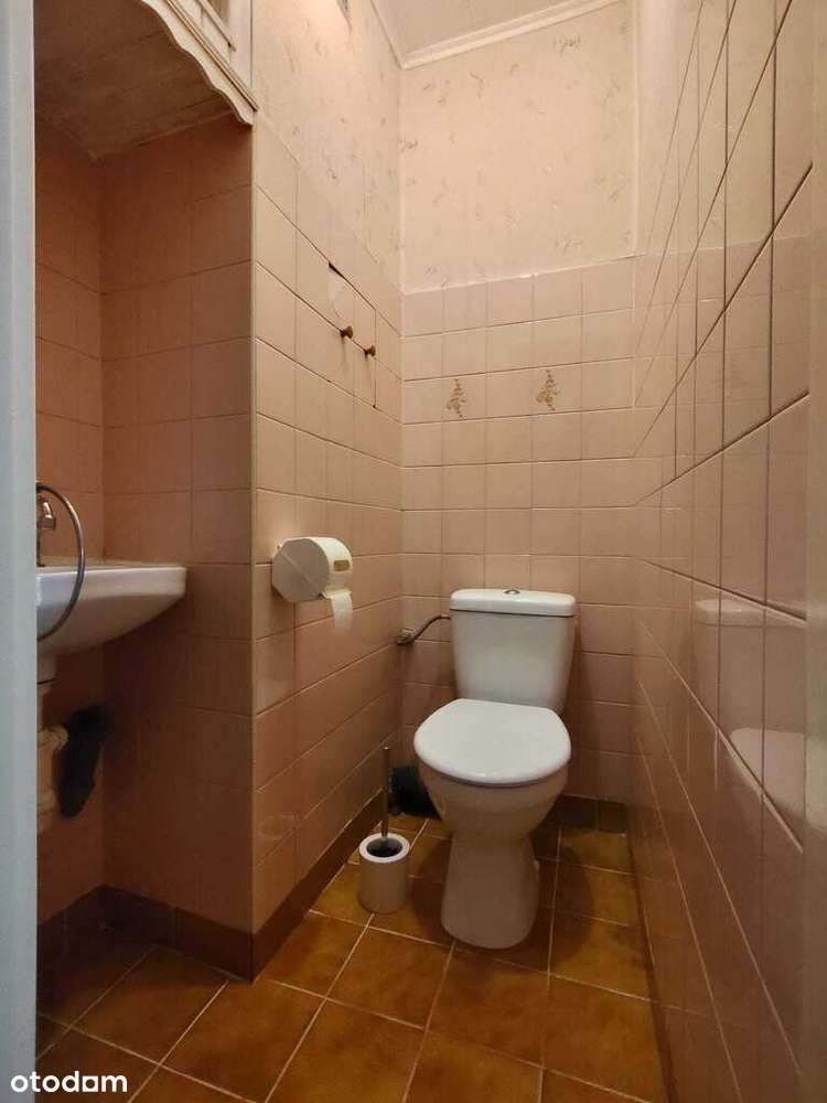 Mieszkanie, ul. Energetyków, Bełchatów-9